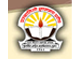 pn college