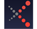 theaxontech
