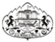 unipune