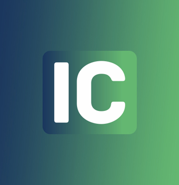 ic