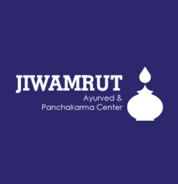 jiwamrut